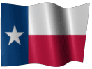 Texas Flag
