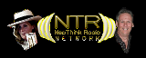 NTR Logo