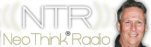 NTR Logo