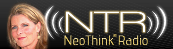 NTR